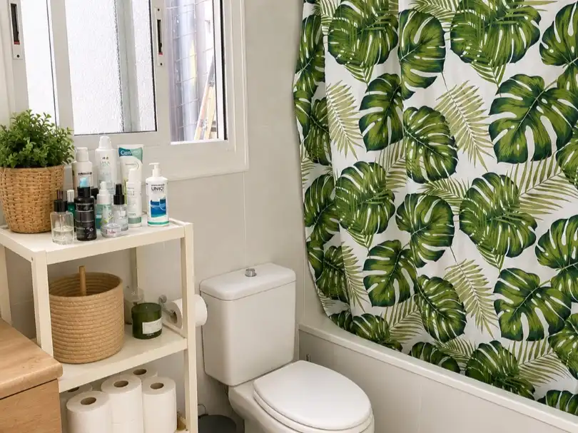 Appartement à vendre à Magi Colet 30, imagen 13