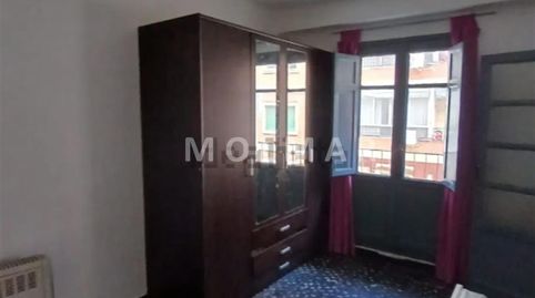 Foto 2 de Piso en venta en Els Orriols, Valencia Capital