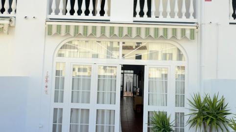 Photo 3 of Single-family semi-detached for sale in El Portil, Huelva