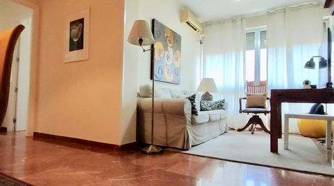 Foto 5 de Piso en venta en Vallesequillo, Jerez de la Frontera