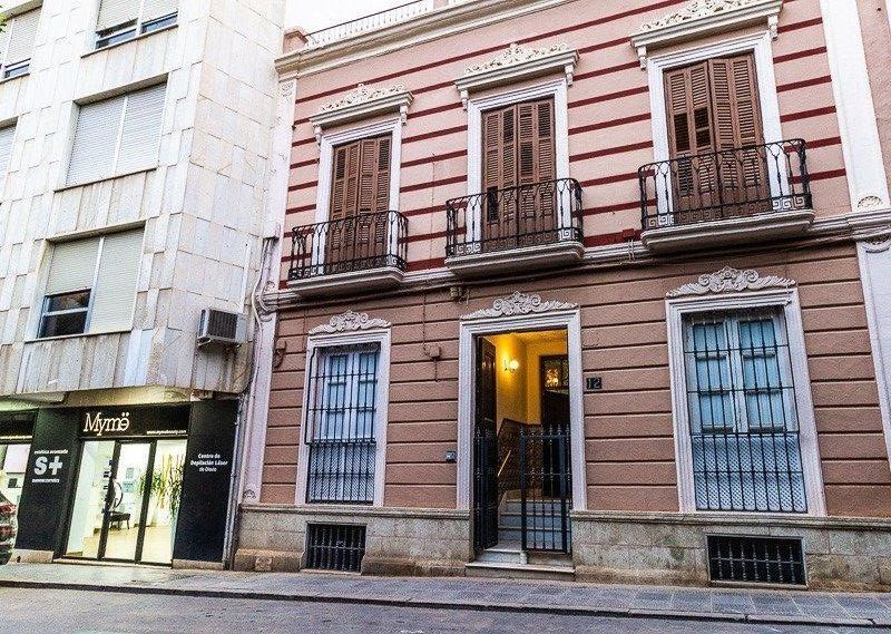 House or chalet for sale in Centro