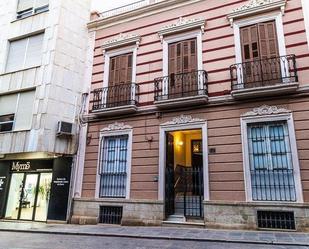 Casa o xalet en venda a Centro
