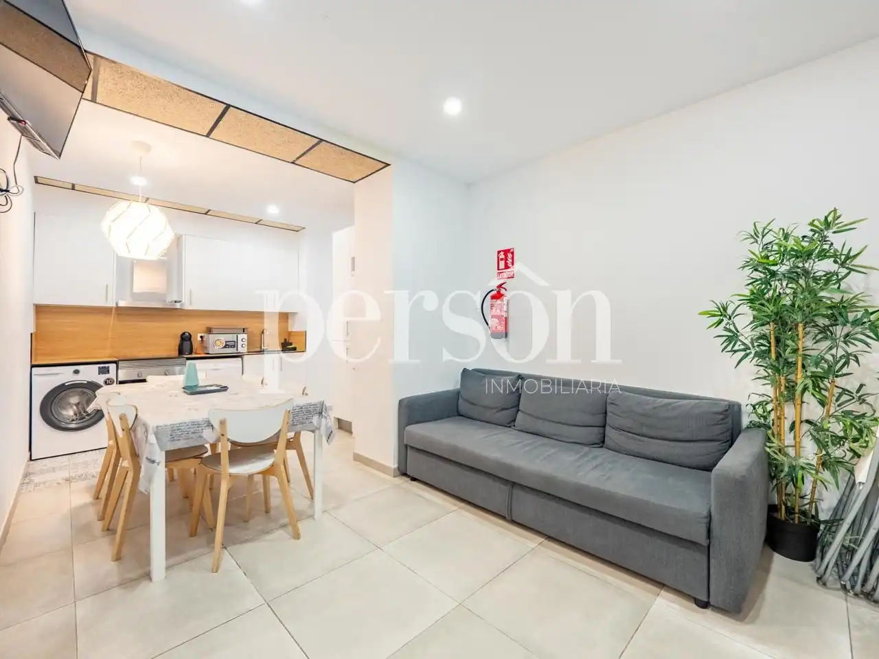 Piso en venta en Quatre Carreres, imagen 26