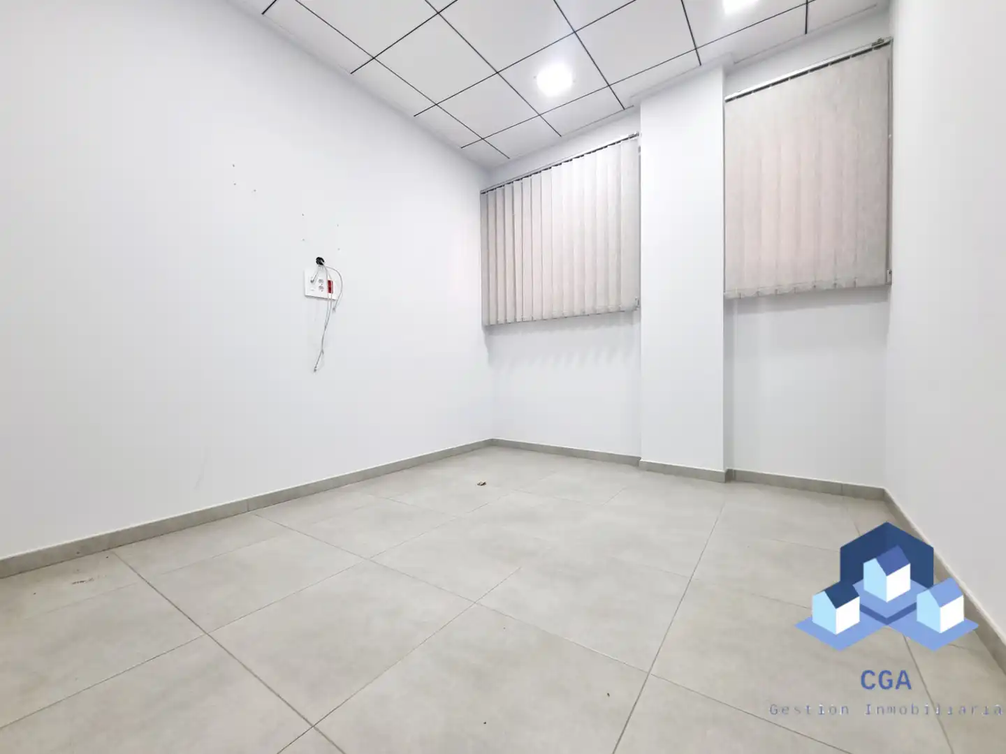 Local comercial en venta en Lorca Ciudad, imagen 9