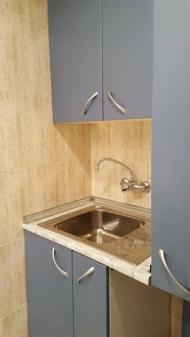 Büro zur Miete in Adelfas