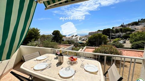 Photo 2 of Flat for sale in Díaz Pacheco, Almadrava - Canyelles - Puig-Rom, Roses