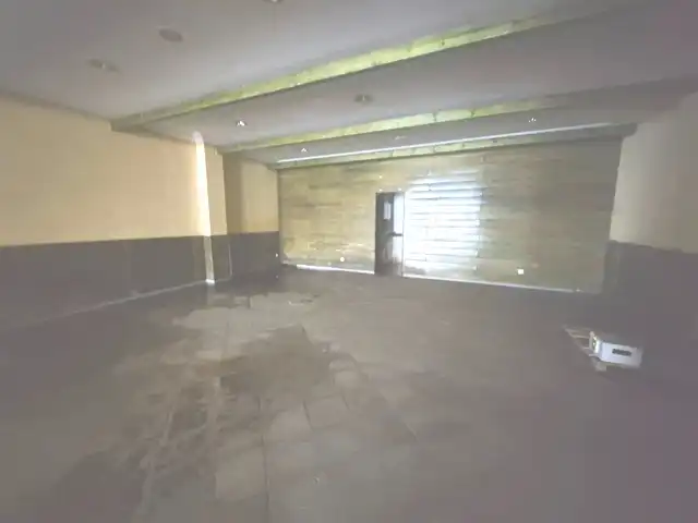 Locale commerciale in vendita a Rúa Sol 154, imagen 5