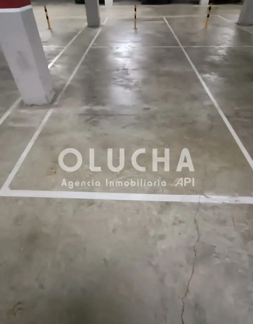Parcheggio in affitto a L'Alcora, imagen 4