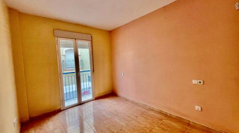 Photo 4 of Flat for sale in Calle Los Laureles, Turre, Almería