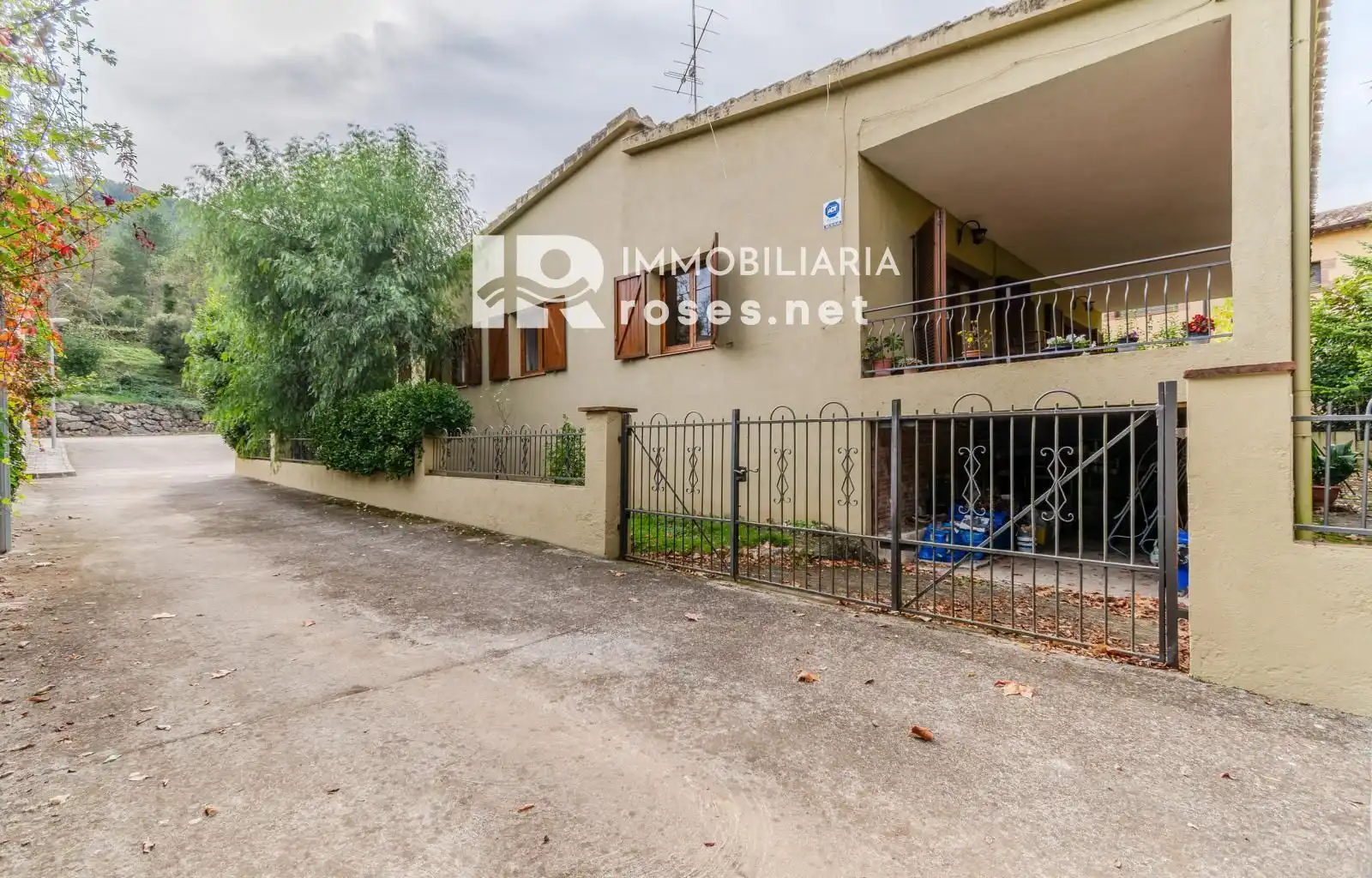 Maison avec jardin à vendre à DE LA RESCLOSA, imagen 54