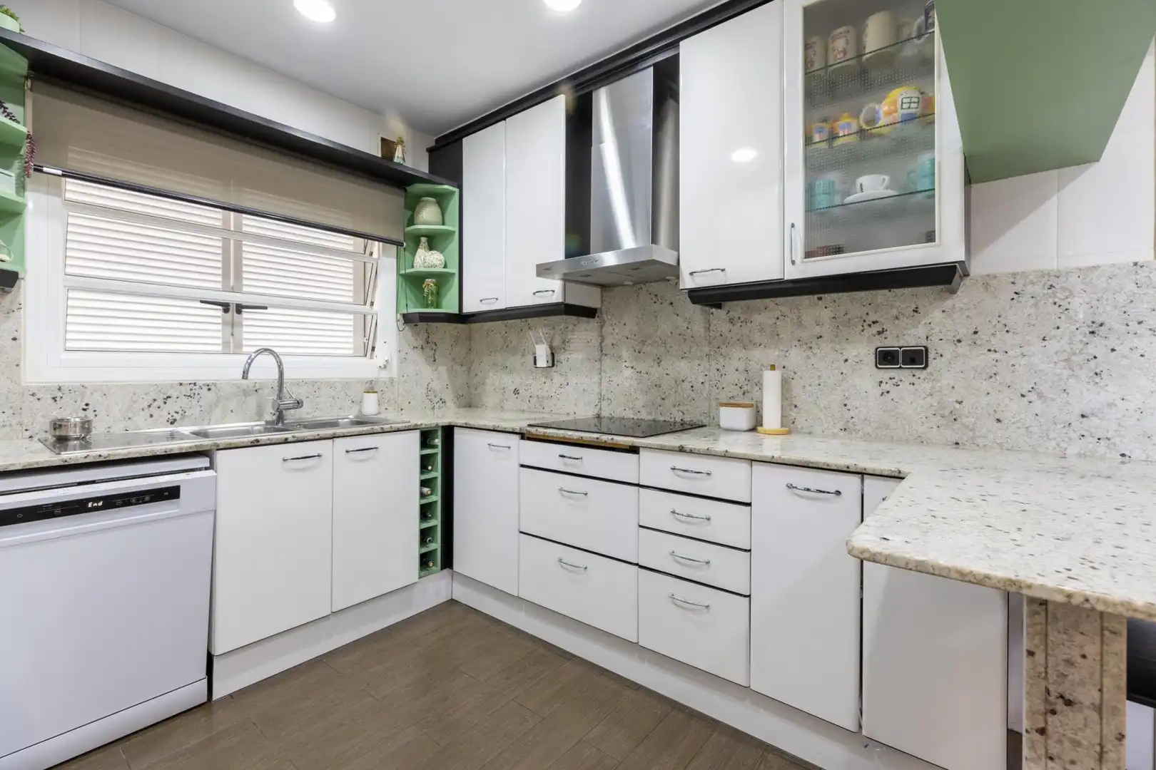 Maison avec terrasse à vendre à Santa Susanna, imagen 33
