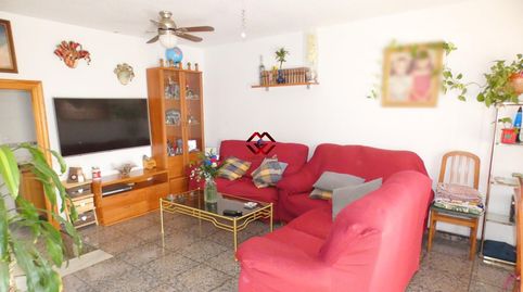 Foto 5 de Dúplex en venta en Bahia, Mazarrón