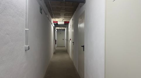 Foto 5 de Trastero en venta en Alfons XII, Gorg, Badalona