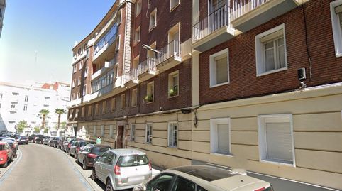 Photo 3 of Flat for sale in Bailén, Caño Argales, Valladolid Capital
