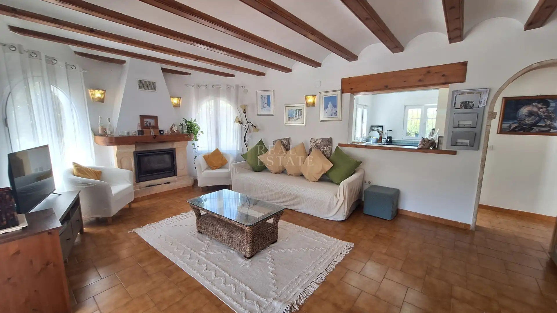 Casa con terrazza in vendita a Calle Tadorna, imagen 6
