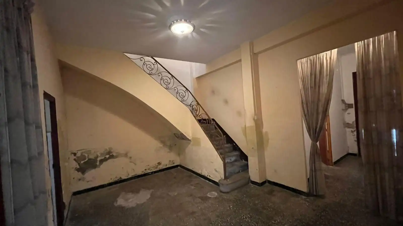 House with garden for sale in san vicent, imagen 3