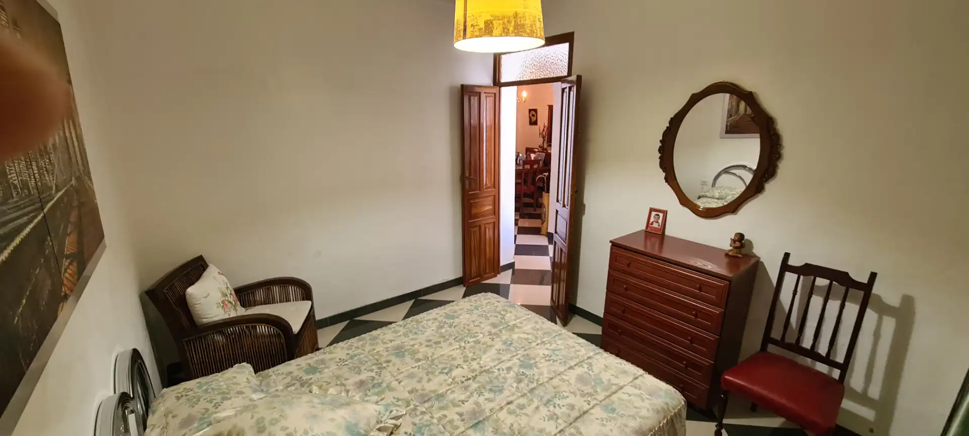 Casa in vendita a Azuaga, imagen 12
