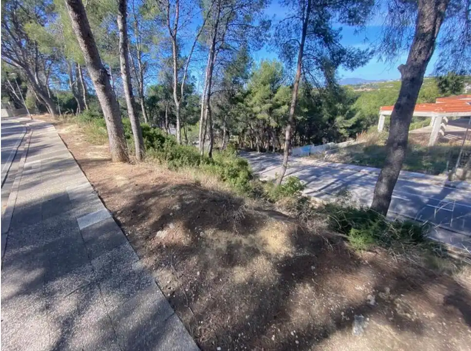 Grundstücke und Bauplätze zum Verkauf in Bosque u12, imagen 16