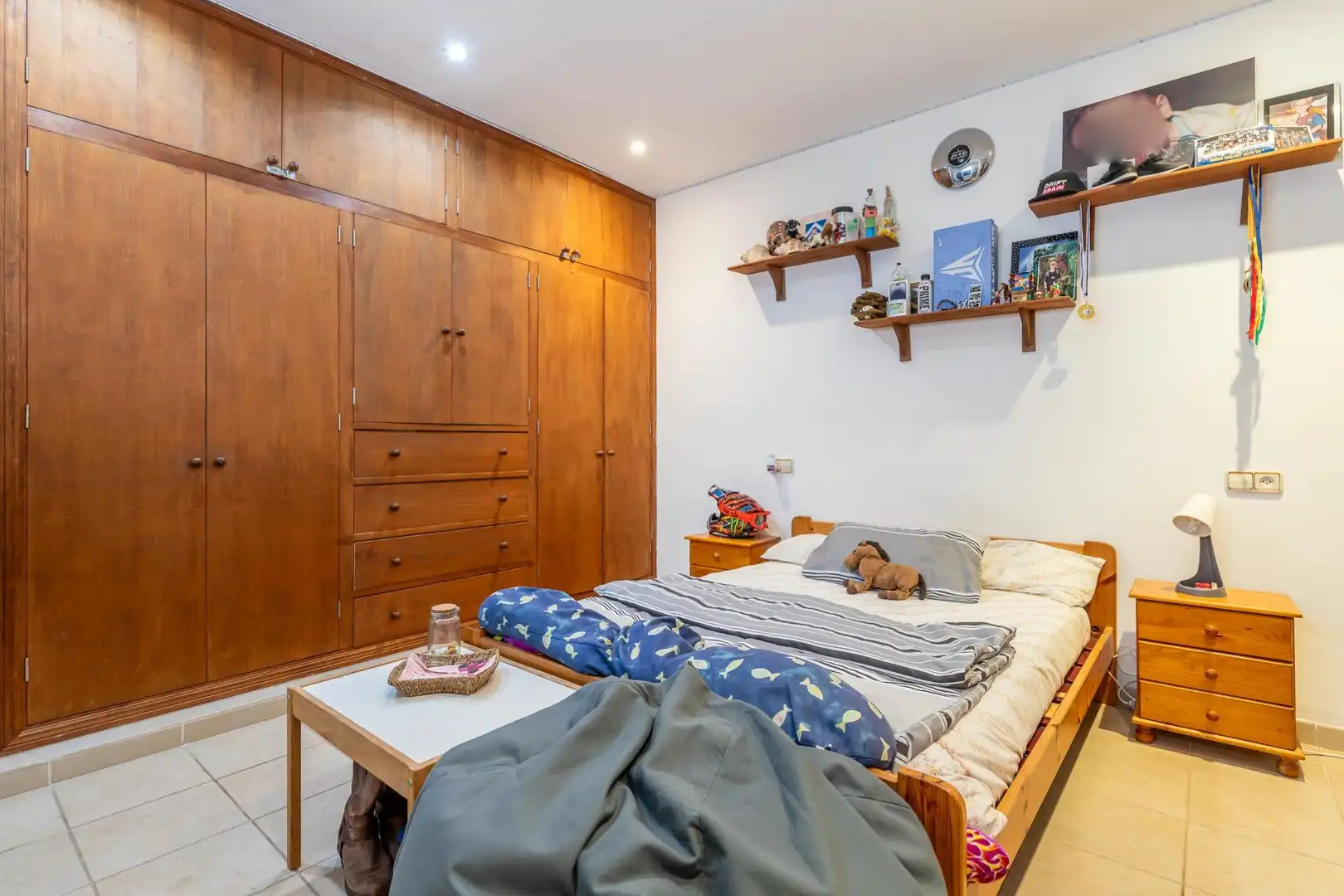 Haus oder Chalet zum Verkauf in Pollença Poble