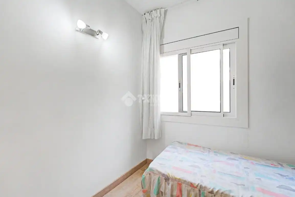 Appartement à vendre à La Gavarra, imagen 10