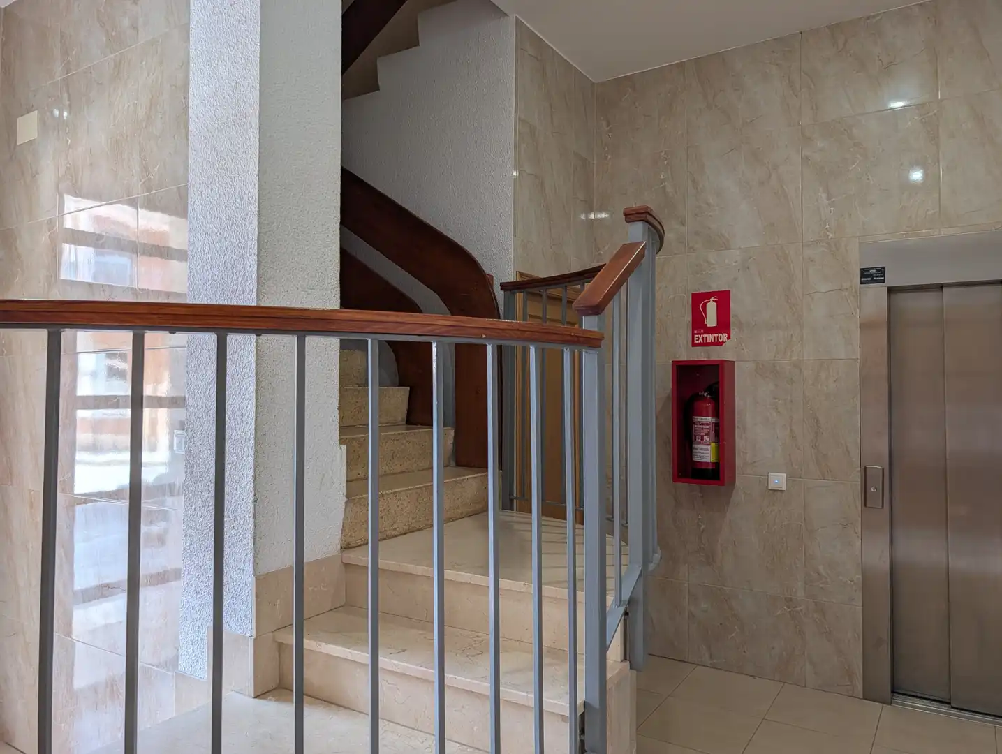 Appartamento con terrazza in vendita a Zona Alta, imagen 27