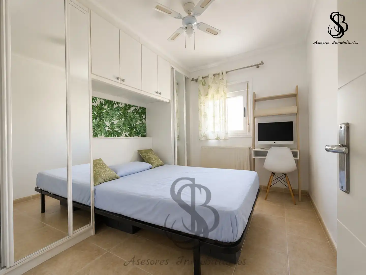 Villa avec terrasse à vendre à Carrer Carrasqueta, imagen 38