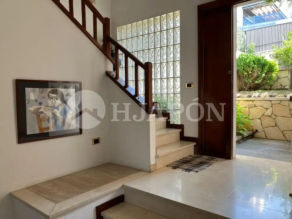 Casa con terraza en venta en Teià, imagen 6