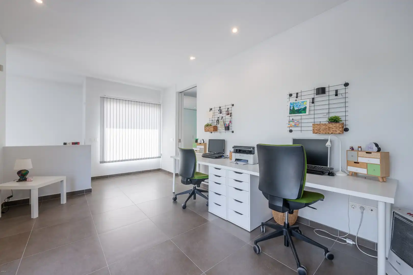Casa o chalet en venta en Cornellà del Terri