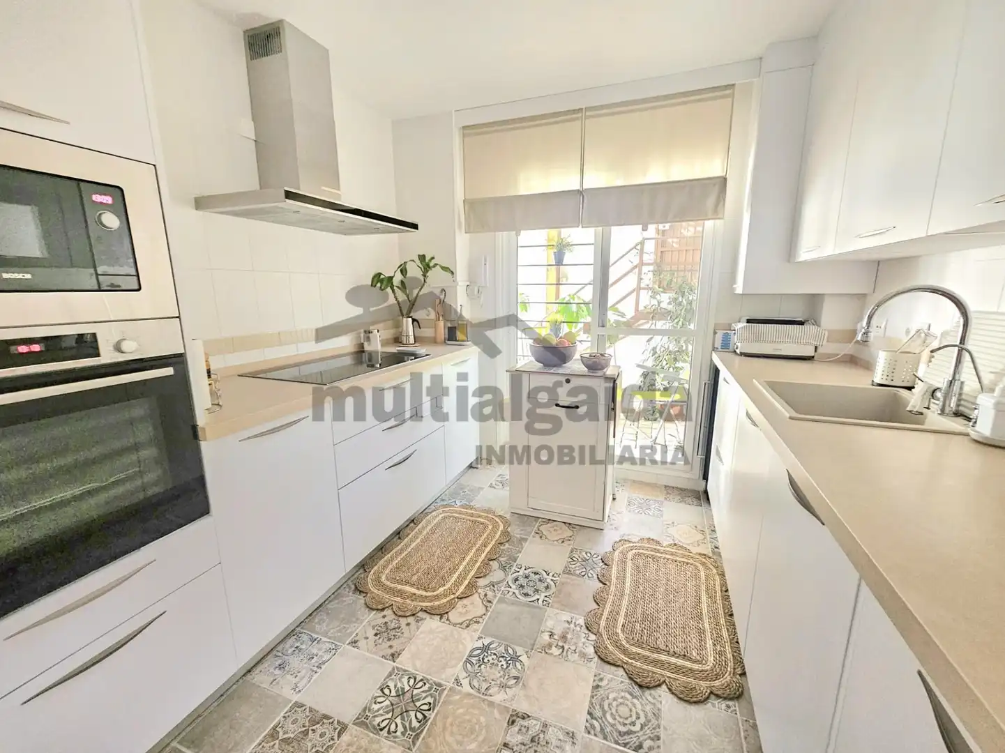 Maison avec jardin à vendre à Monteolivete - Camino Sevilla, imagen 18