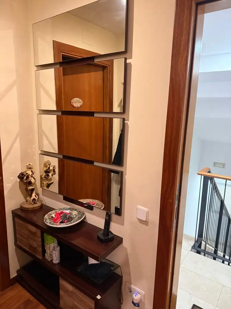 Duplexes for sale in Sant Celoni  with Heating and Terrace