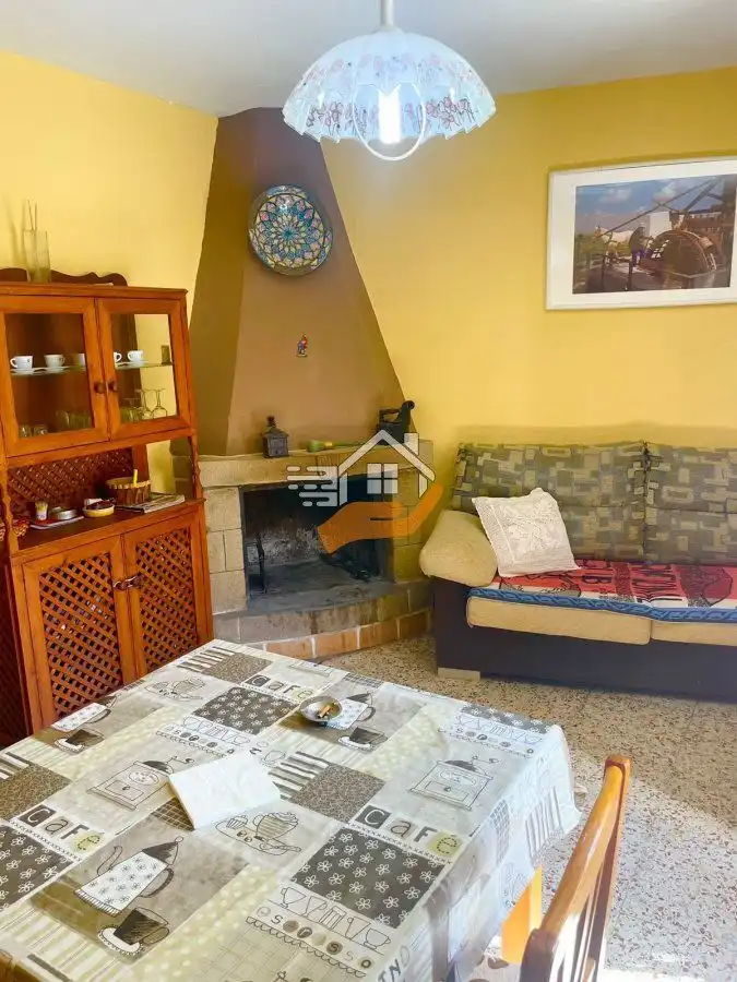 Landhaus zum Verkauf in Vélez-Rubio, imagen 40