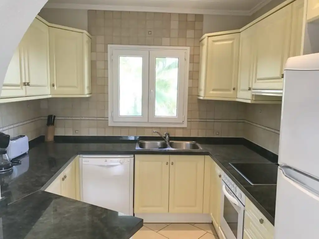 Villa con terrazza in vendita a Portichol - Balcón al Mar, imagen 11