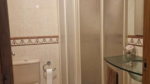 Foto 4 de Dúplex en venta en Rúa Do Castro, 28, Arzúa, A Coruña