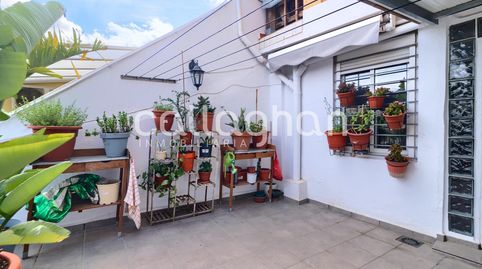 Foto 2 de Piso en venta en Calle Virgen Lujan, Pedralba, Valencia
