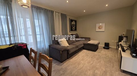 Foto 2 de Piso en venta en Calle José López Ocaña, Centro, Avilés