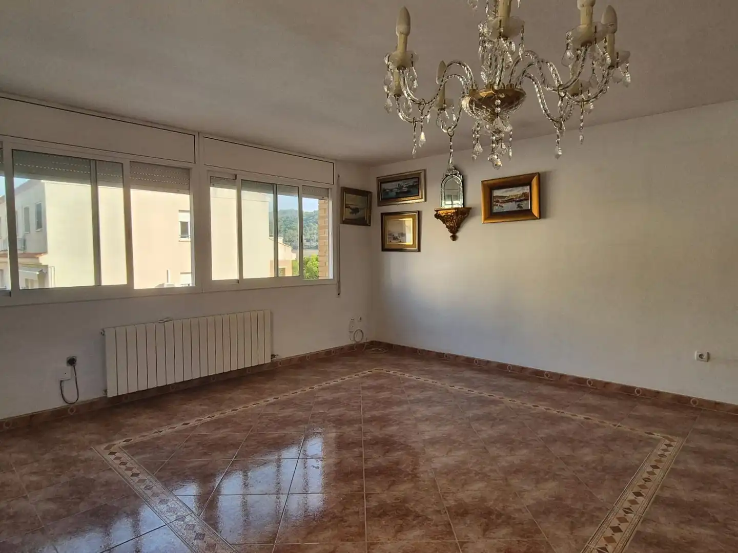 Maison mitoyenne à vendre à Calafell Poble, imagen 4