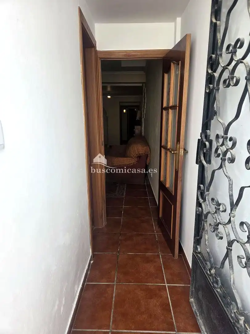 Casa adosada en venta en Mancha Real con Aire acondicionado, Terraza y Balcón