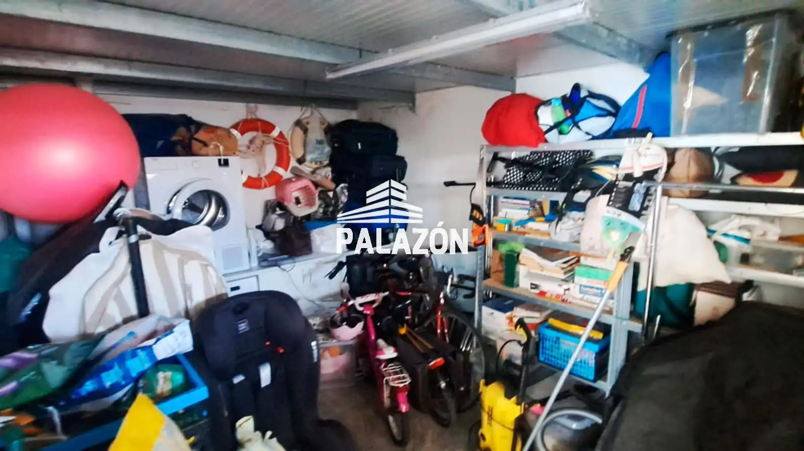 Chalet con piscina en venta en N/A, imagen 12
