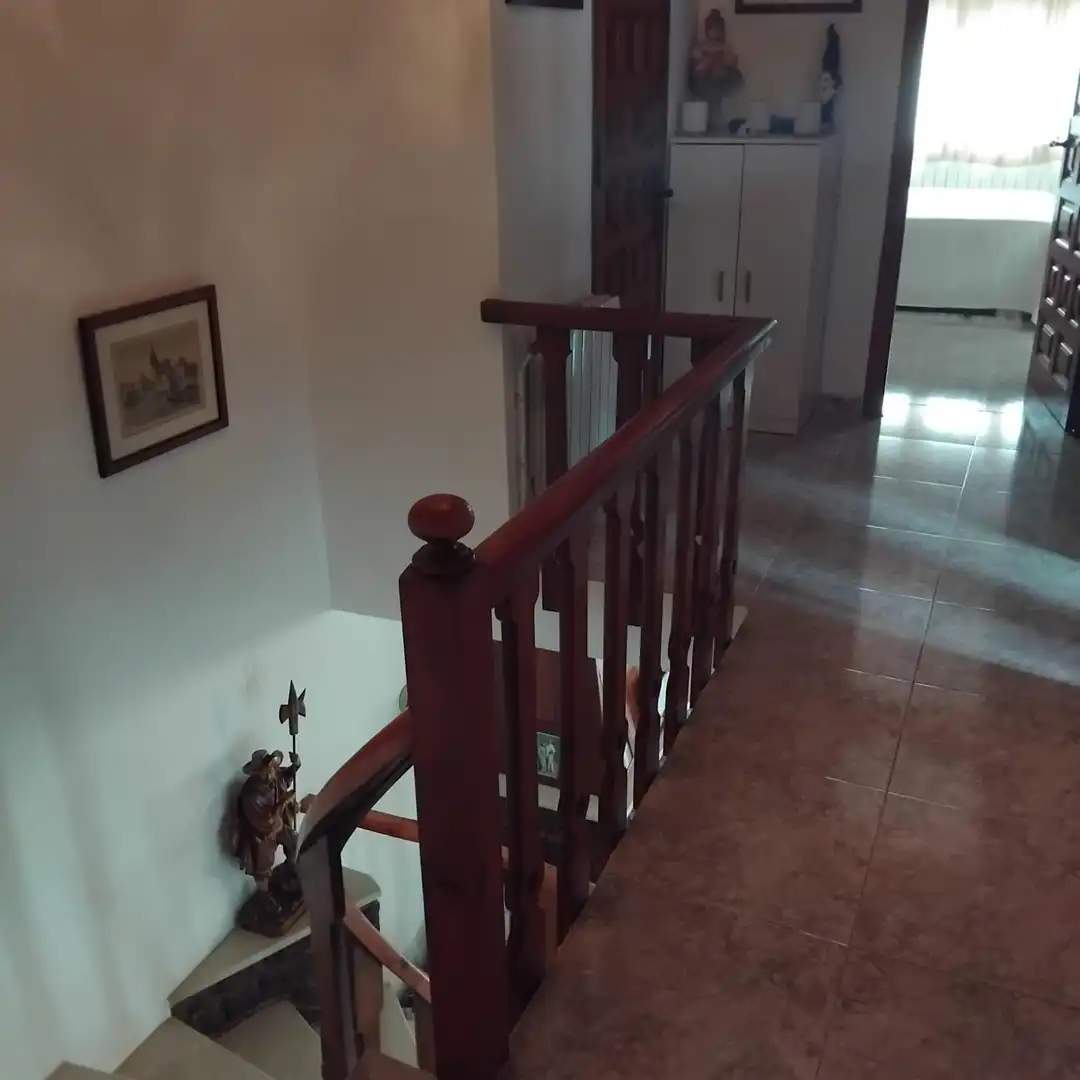 Casa o xalet en venda en Salou amb Jardí privat, Terrassa i Traster
