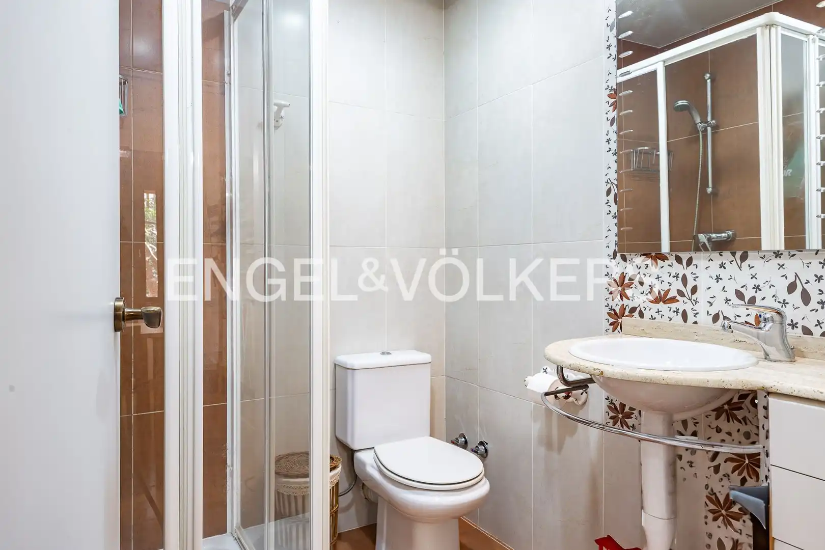 Terraced house with terrace for sale in Centre, imagen 44