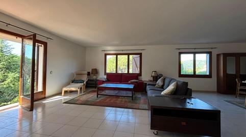 Photo 5 of House or chalet to rent in Bigues i Riells del Fai, Barcelona