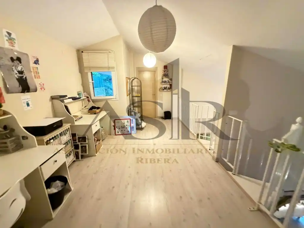 Casa con piscina en venta en Calle Alt Millars L', imagen 53