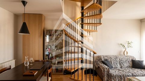 Photo 3 of Duplexes for sale in Del Serral, Sant Vicenç Dels Horts, Barcelona