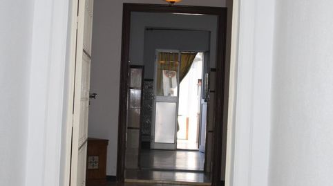 Foto 5 von Haus oder Chalet zum Verkauf in Carrión de los Céspedes, Sevilla