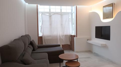 Foto 4 de Pis de lloguer a Calle Parra, La Zubia Ciudad, La Zubia