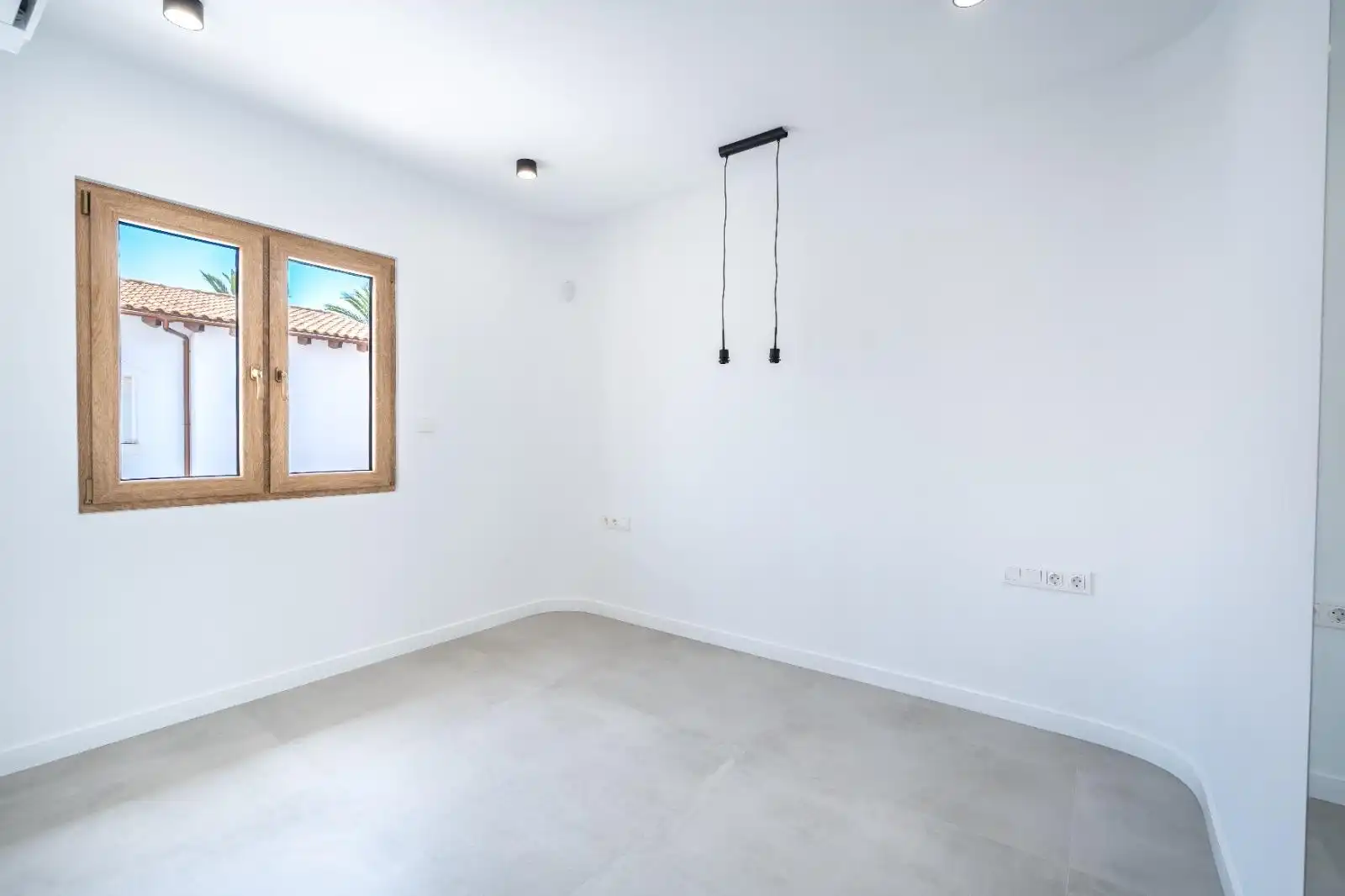 Chalet con piscina en venta en Orihuela Costa, imagen 28