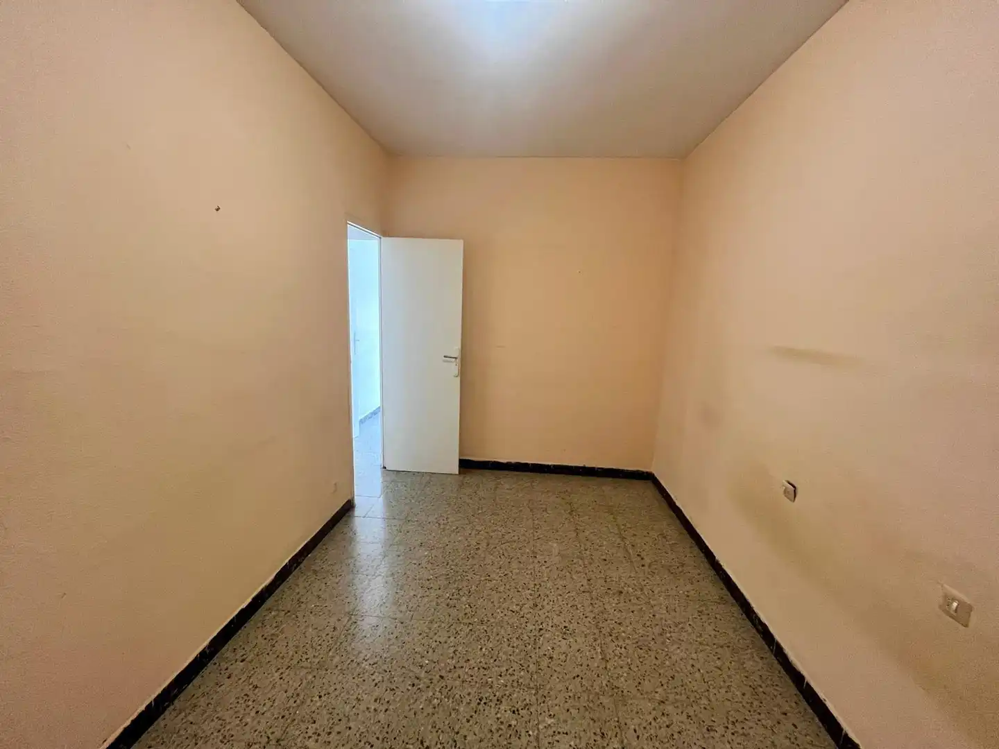 Appartement avec terrasse à vendre à Ca n'Oriac - Sector Nord, imagen 15