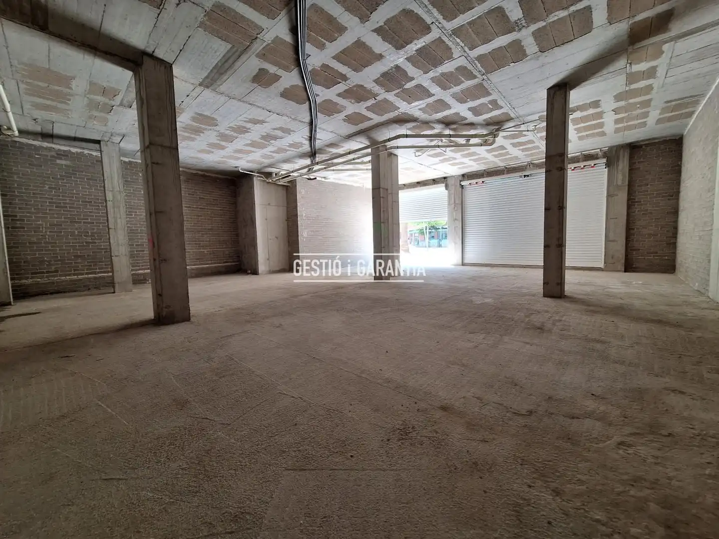 Gewerbefläche zum Verkauf in Major, imagen 23