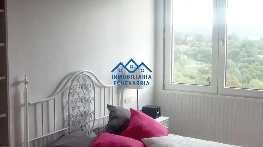 Villa avec piscine à vendre à Mungia, imagen 8