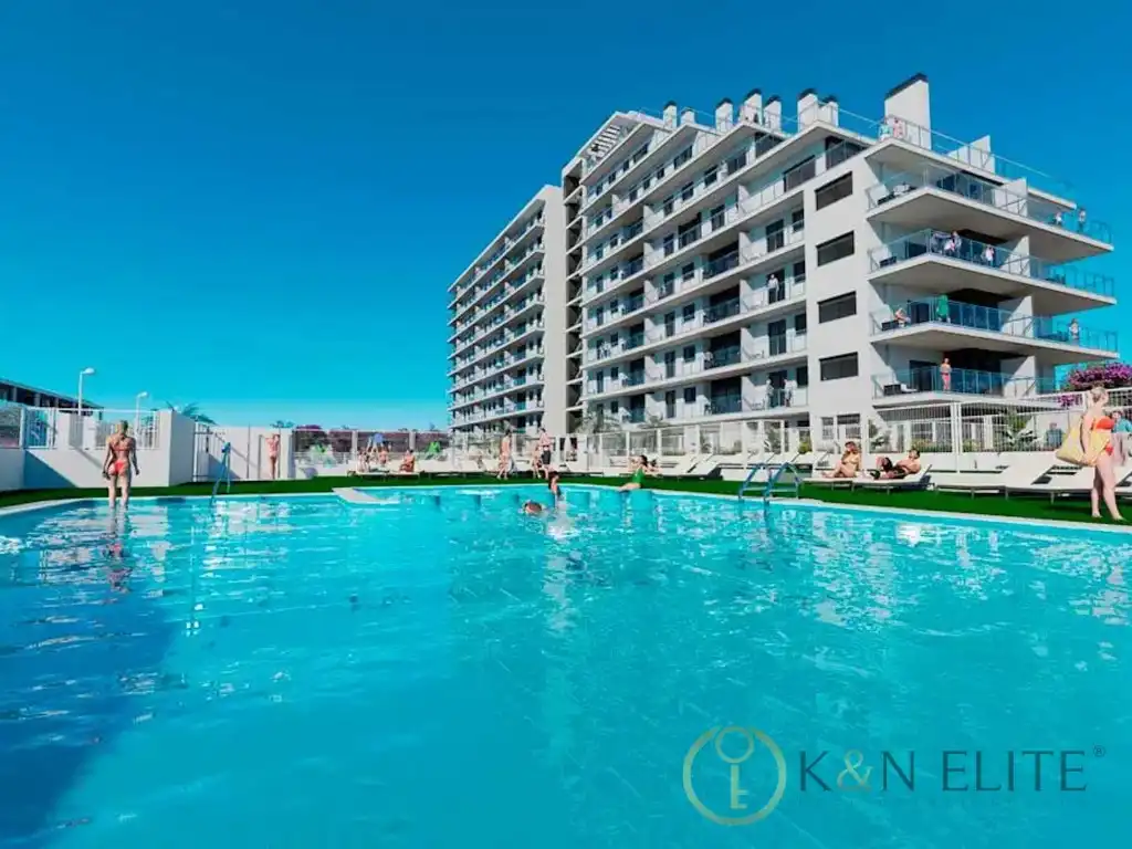 Appartement avec ascenseur à vendre à Urbanizacion Pai Sector Torrelasal, imagen 7